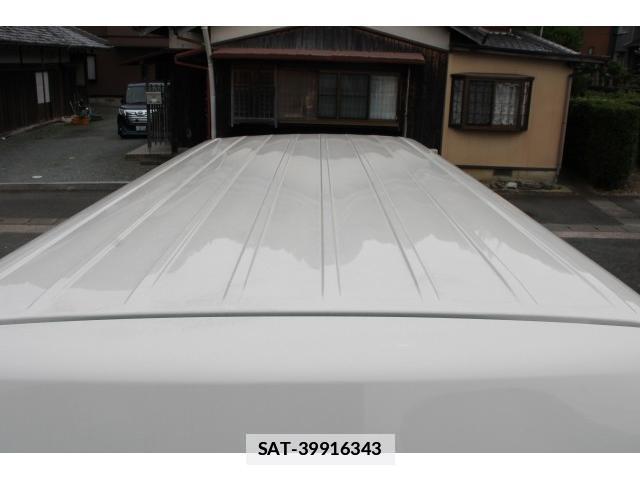 Toyota HIACE COMMUTER 2026-05 7793531-13