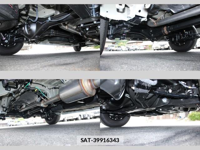 Toyota HIACE COMMUTER 2026-05 7793531-16