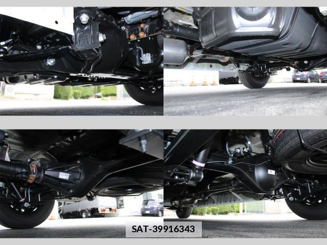 Toyota HIACE COMMUTER 2026-05 7793531-18