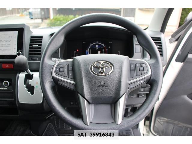 Toyota HIACE COMMUTER 2026-05 7793531-7