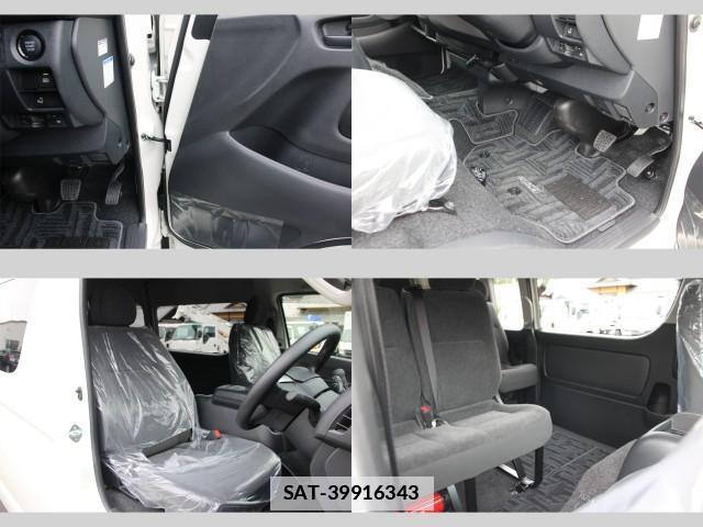 Toyota HIACE COMMUTER 2026-05 7793531-8