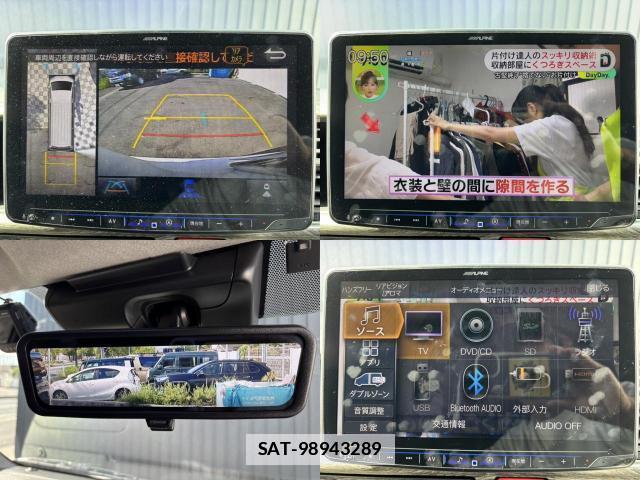Toyota HIACE COMMUTER 2021-10 7808069-3