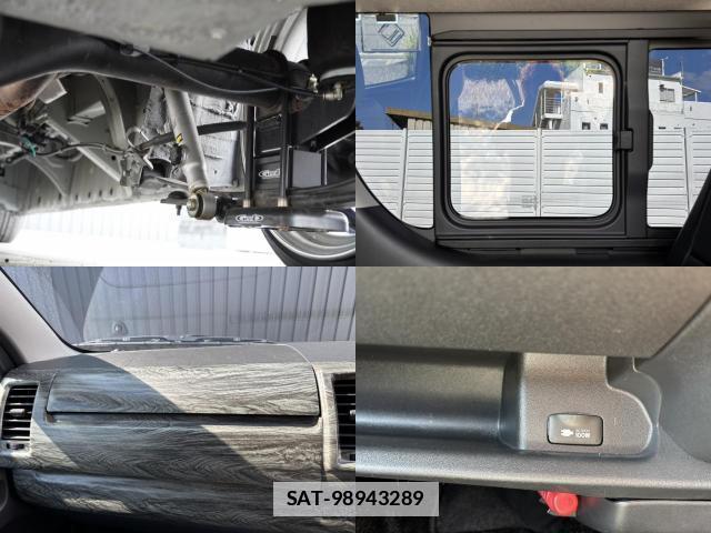 Toyota HIACE COMMUTER 2021-10 7808069-6