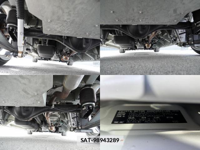 Toyota HIACE COMMUTER 2021-10 7808069-8