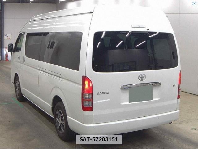 Toyota HIACE COMMUTER 2023-09 7810585-1