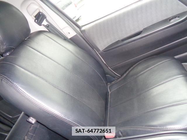 Toyota HIACE VAN 2012-09 7792994-12