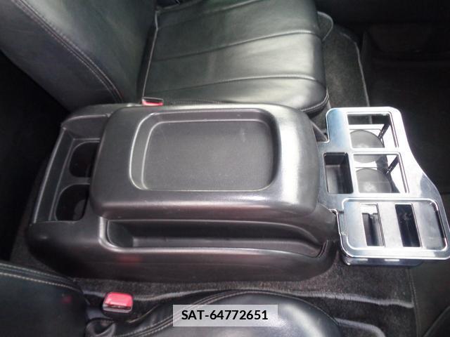 Toyota HIACE VAN 2012-09 7792994-13