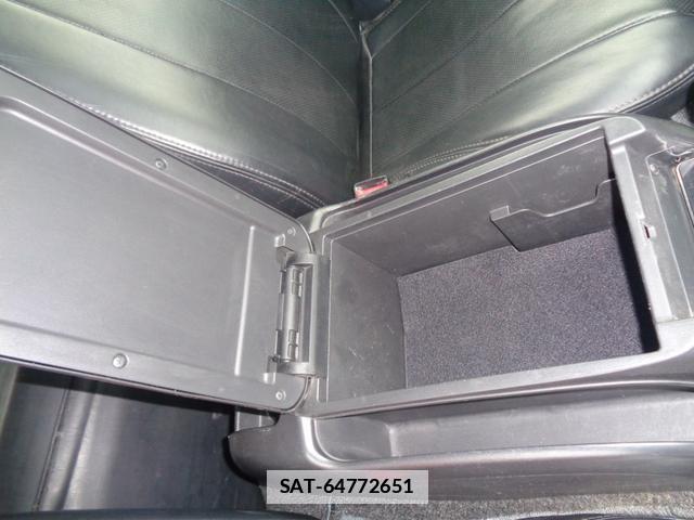 Toyota HIACE VAN 2012-09 7792994-14