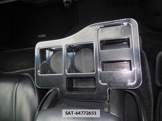 Toyota HIACE VAN 2012-09 7792994-15