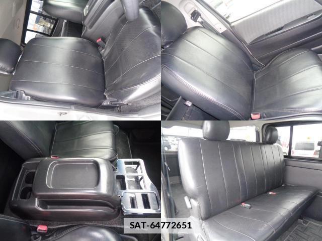 Toyota HIACE VAN 2012-09 7792994-2