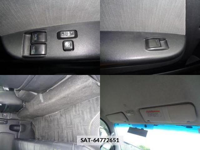Toyota HIACE VAN 2012-09 7792994-6