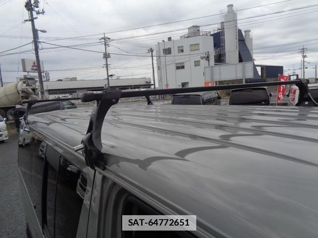 Toyota HIACE VAN 2012-09 7792994-9