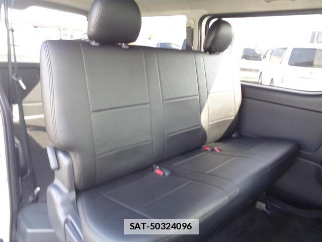 Toyota HIACE VAN 2015-04 7792998-18