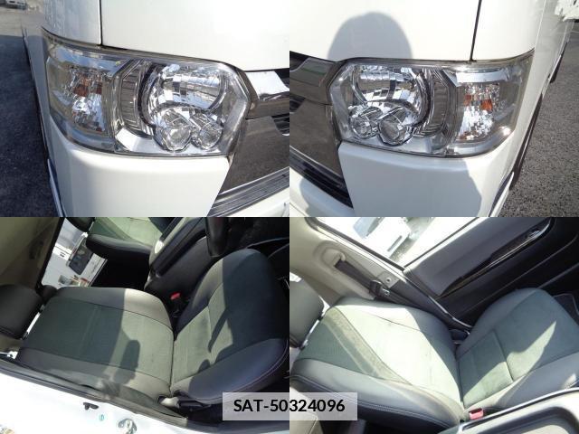 Toyota HIACE VAN 2015-04 7792998-2