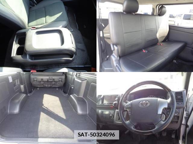Toyota HIACE VAN 2015-04 7792998-3