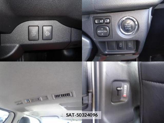 Toyota HIACE VAN 2015-04 7792998-5