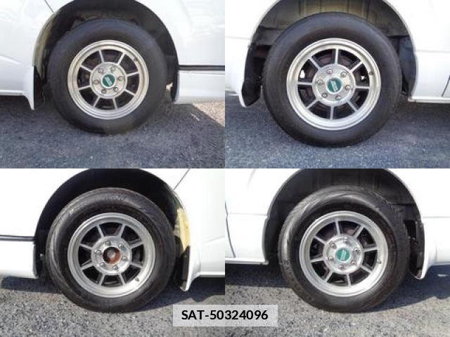 Toyota HIACE VAN 2015-04 7792998-6