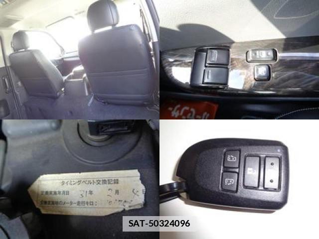 Toyota HIACE VAN 2015-04 7792998-7