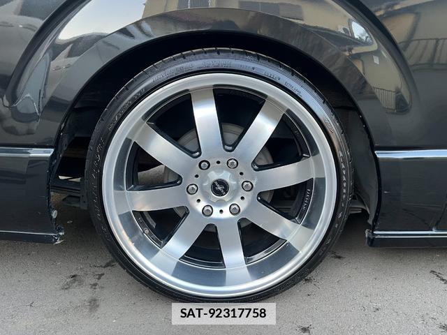 Toyota HIACE VAN 2008-04 7793576-13