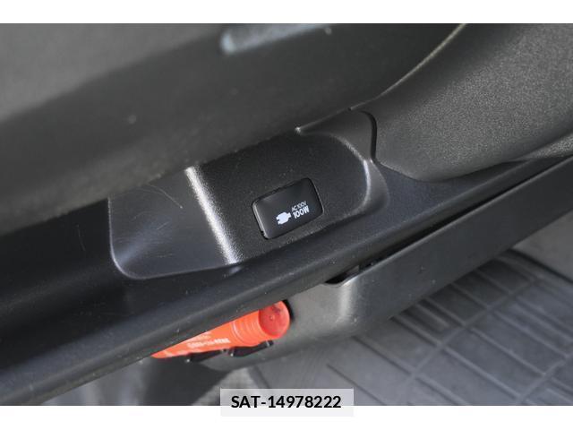 Toyota HIACE VAN 2008-03 7796551-15