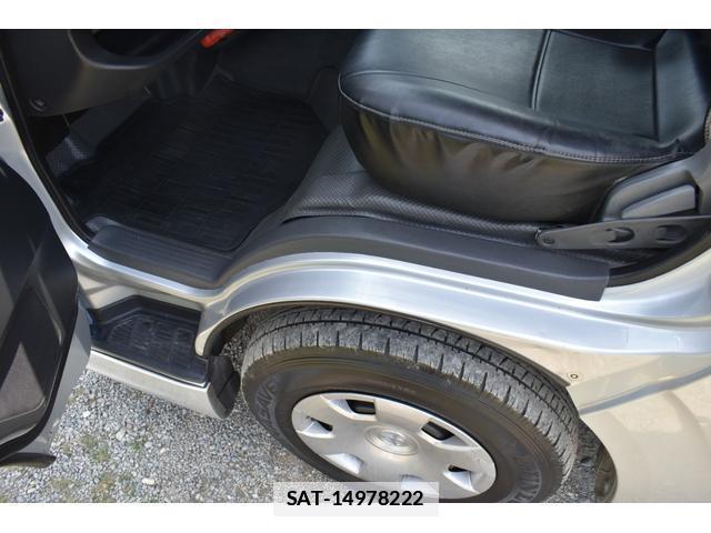 Toyota HIACE VAN 2008-03 7796551-16