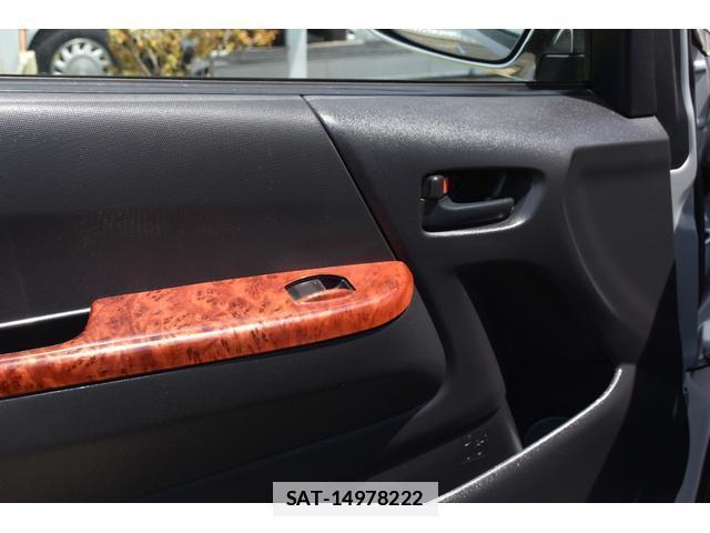 Toyota HIACE VAN 2008-03 7796551-17