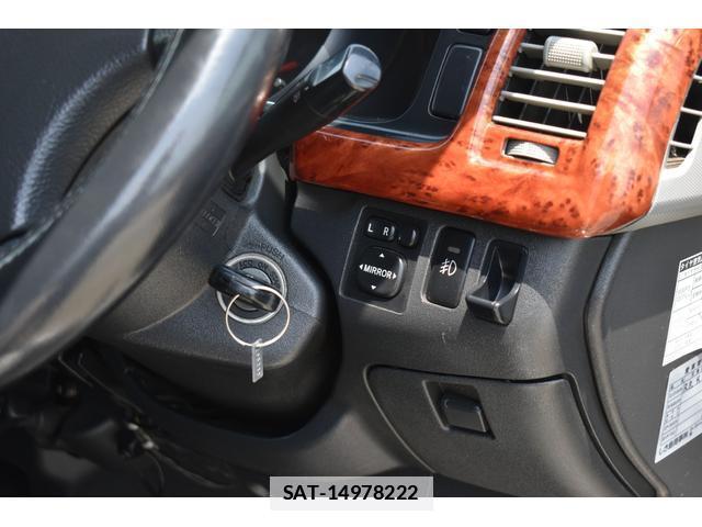 Toyota HIACE VAN 2008-03 7796551-4