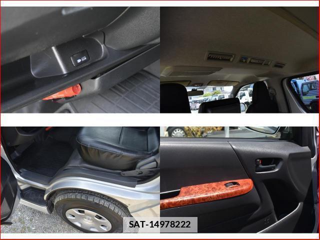 Toyota HIACE VAN 2008-03 7796551-7