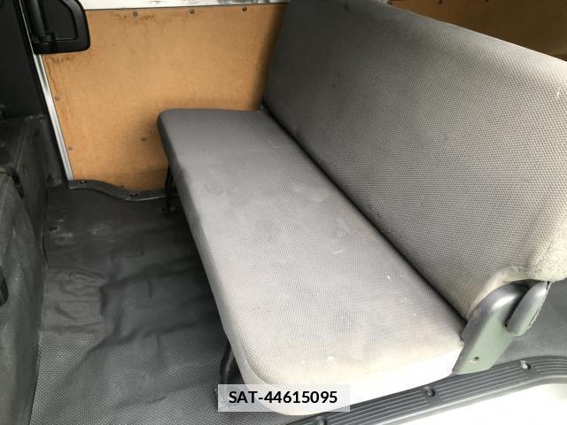Toyota HIACE VAN 2013-12 7797328-6