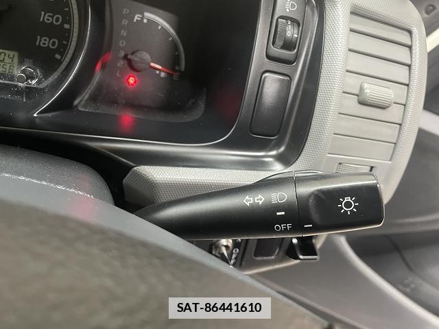 Toyota HIACE VAN 2007-01 7797580-10