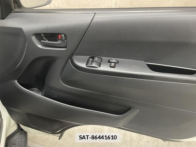 Toyota HIACE VAN 2007-01 7797580-11