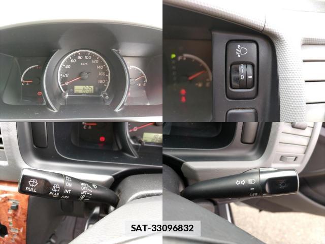 Toyota HIACE VAN 2012-10 7797874-10