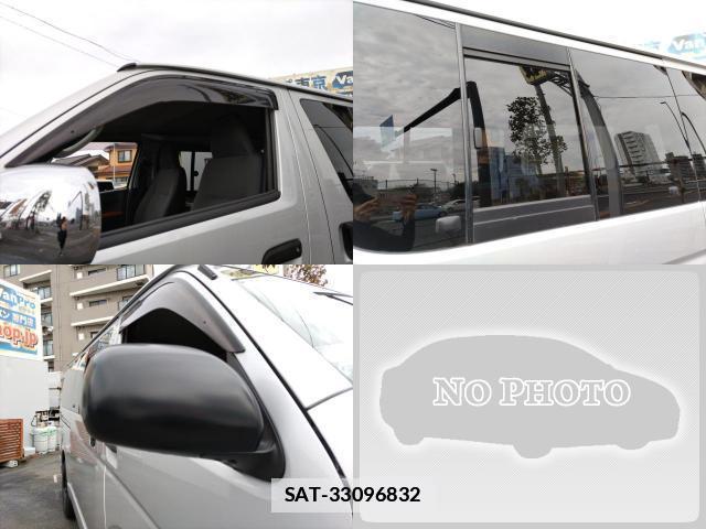 Toyota HIACE VAN 2012-10 7797874-17
