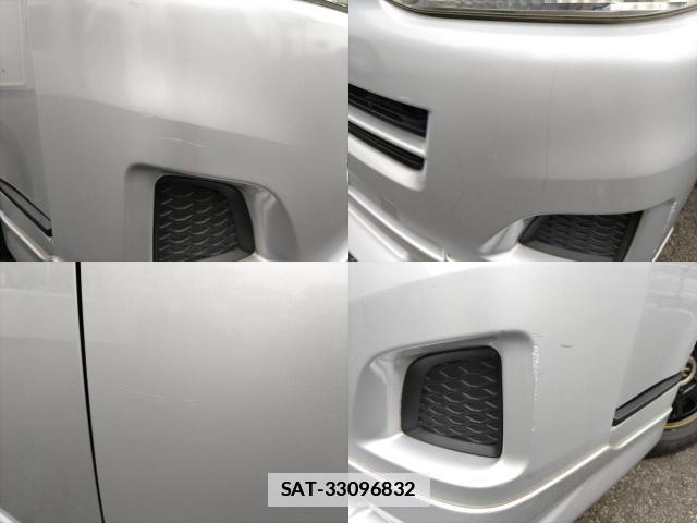 Toyota HIACE VAN 2012-10 7797874-18