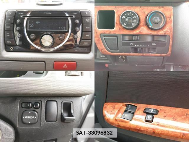 Toyota HIACE VAN 2012-10 7797874-3
