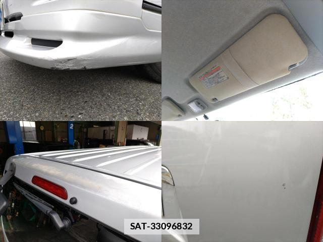 Toyota HIACE VAN 2012-10 7797874-8