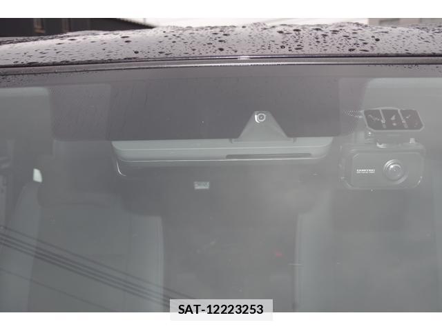 Toyota HIACE VAN 2024-08 7798115-12