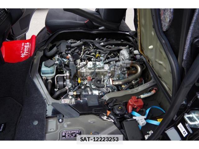 Toyota HIACE VAN 2024-08 7798115-18
