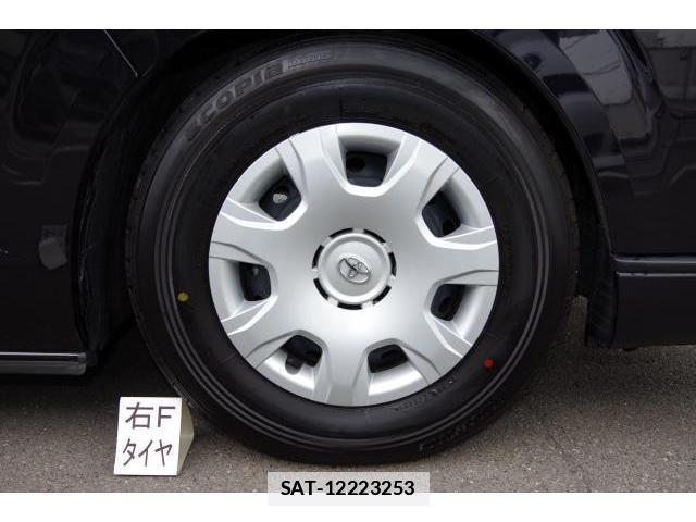 Toyota HIACE VAN 2024-08 7798115-19