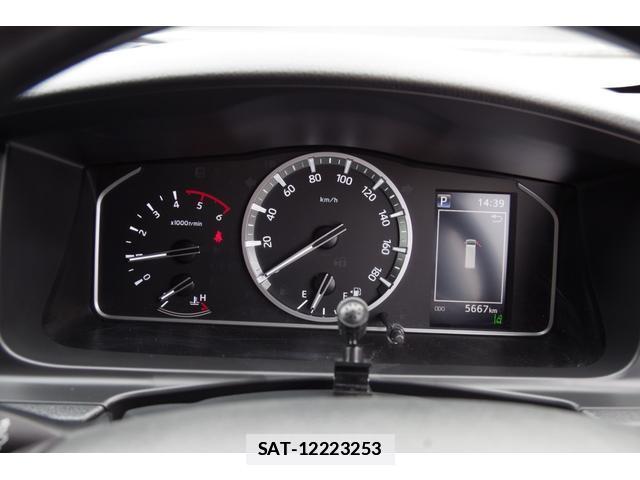 Toyota HIACE VAN 2024-08 7798115-6