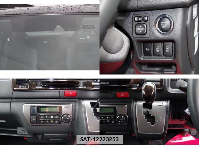 Toyota HIACE VAN 2024-08 7798115-8