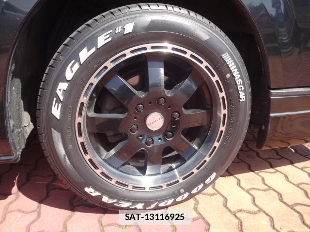 Toyota HIACE VAN 2010-11 7798819-14