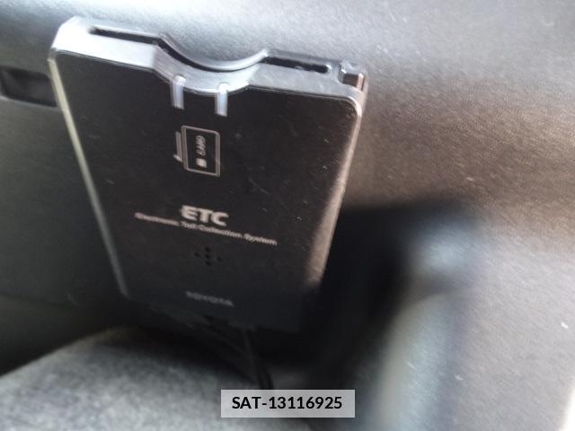 Toyota HIACE VAN 2010-11 7798819-9