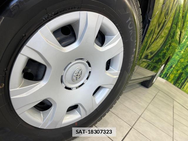 Toyota HIACE VAN 2023-03 7799418-12