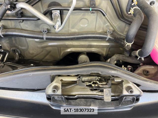 Toyota HIACE VAN 2023-03 7799418-17