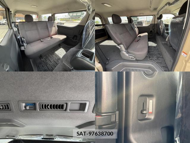 Toyota HIACE VAN 2026-04 7800455-6