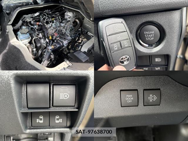 Toyota HIACE VAN 2026-04 7800455-7