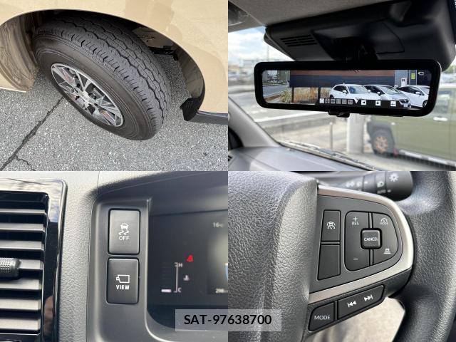 Toyota HIACE VAN 2026-04 7800455-8