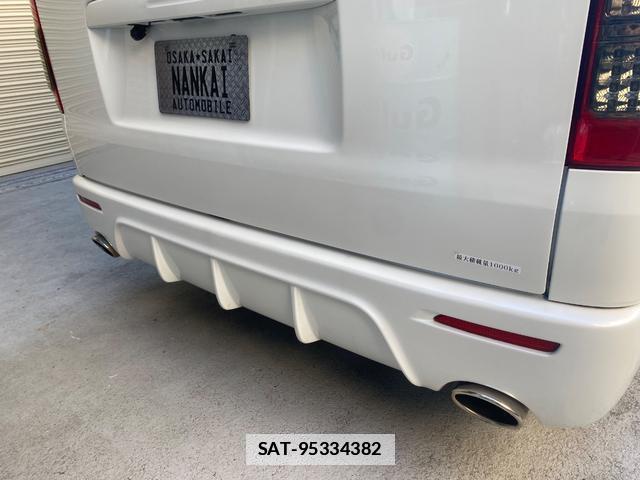 Toyota HIACE VAN 2010-12 7800785-14