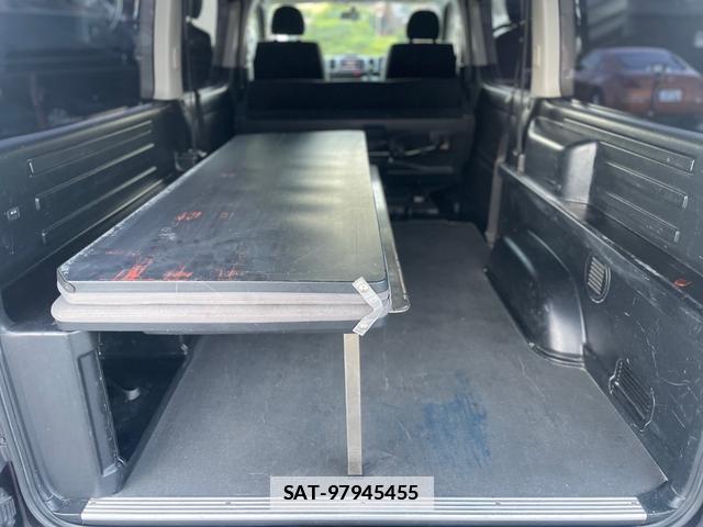 Toyota HIACE VAN 2014-08 7801008-14